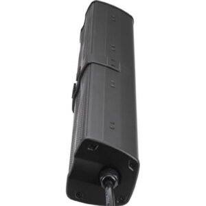 34" KICKER Golf Cart Sound Bar w/ Bluetooth and Analog Aux Cable - Image 7