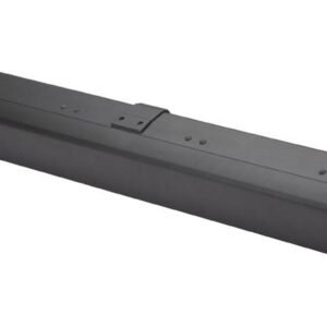 34" KICKER Golf Cart Sound Bar w/ Bluetooth and Analog Aux Cable - Image 3