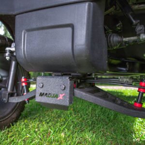Madjax Club Car Precedent 6” A-Arm Lift Kit (Fits 2004 & Up) - Image 6