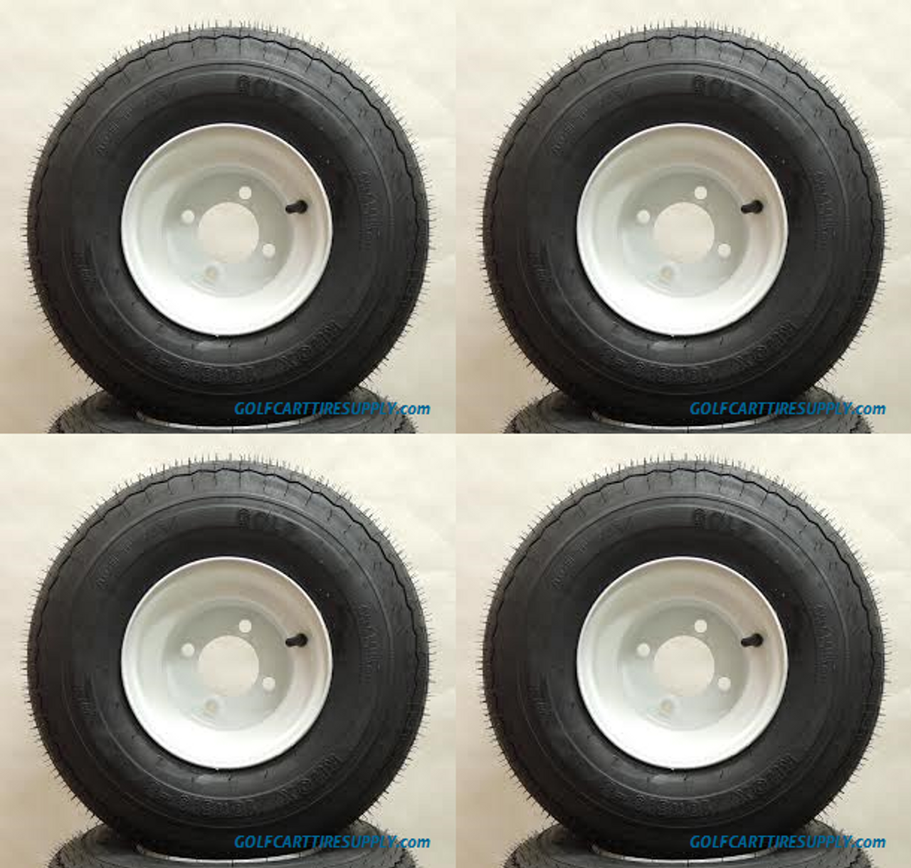 RHOX_18x8.50_8_sawtooth_golf_cart_tires_and_8x7_white_steel_golf_cart_wheels_set_01__25726.1432741809.png