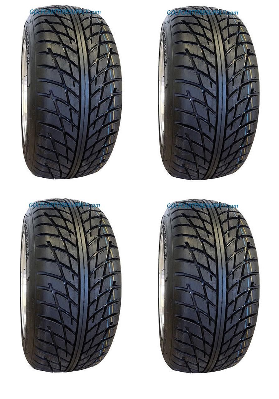 RHOX_RXST_18x8_10_DOT_Golf_Cart_Tires_02__55542.1417471879.png