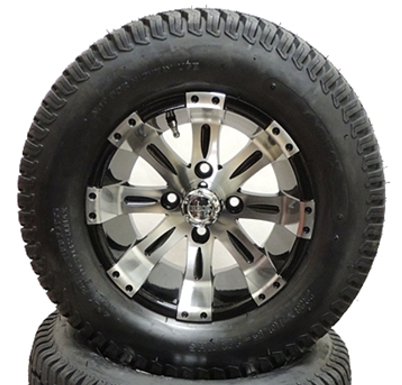 RHOX_Vegas_12_golf_cart_wheels_23_10.5_12_rhox_turf_golf_cart_tires__28501.1423068566.png