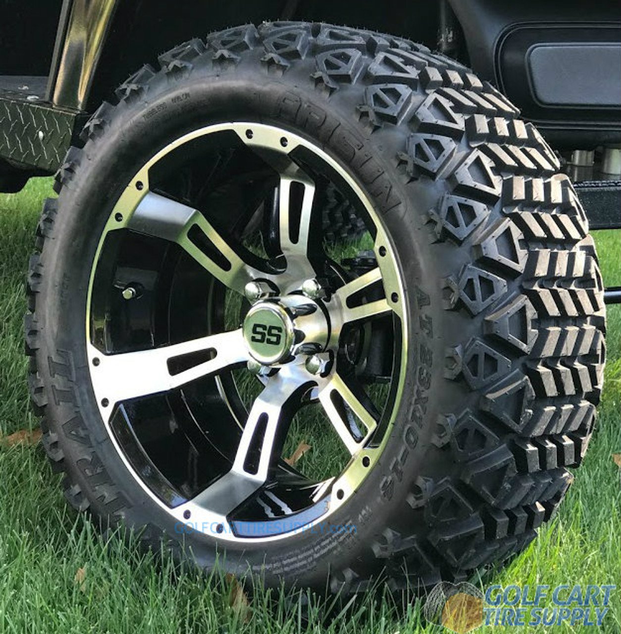 RUCKUS-14-inch-golf-cart-wheels-23-10-14-DOT-all-terrain-golf-cart-tires-Golf-cart-tire-supply_01__72794.1516758663.jpg