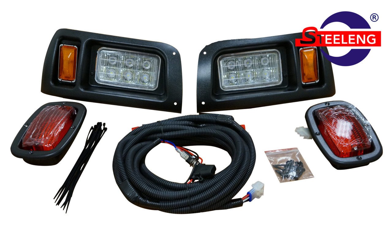 SGC-club-car-ds-light-kit-LED-ccds-light-kit_01__79928.1664572336.jpg
