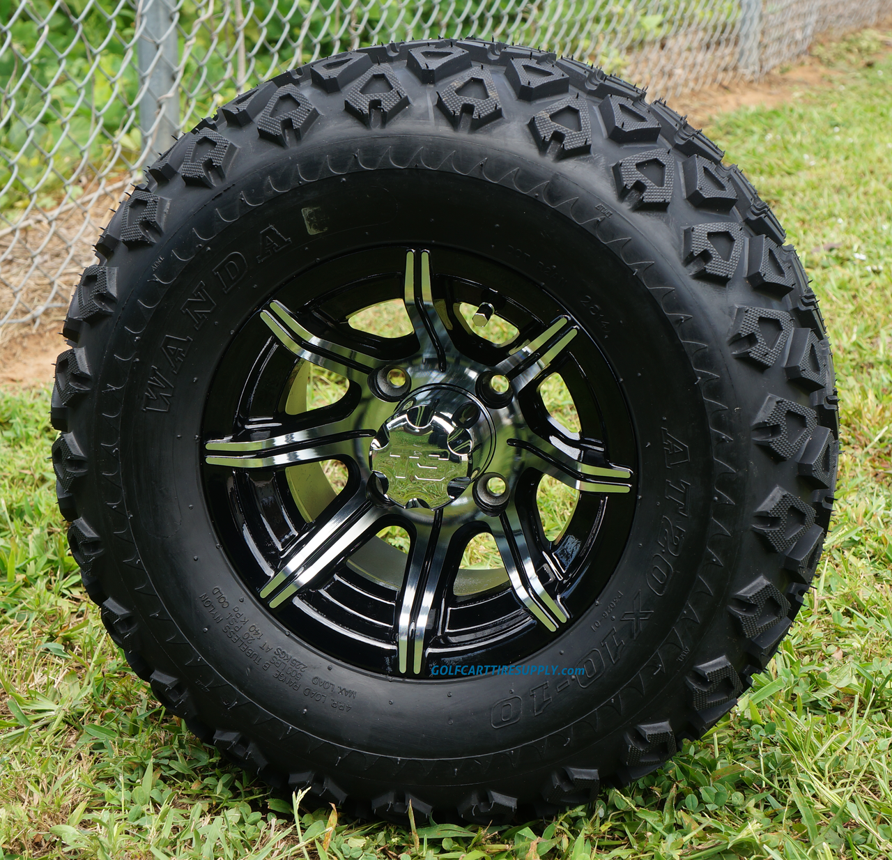 Steeleng_SPIDER_10_inch_golf_cart_wheels_20_10_10_all_terrain_golf_cart_tires_combo_01__12047.1418672027.png