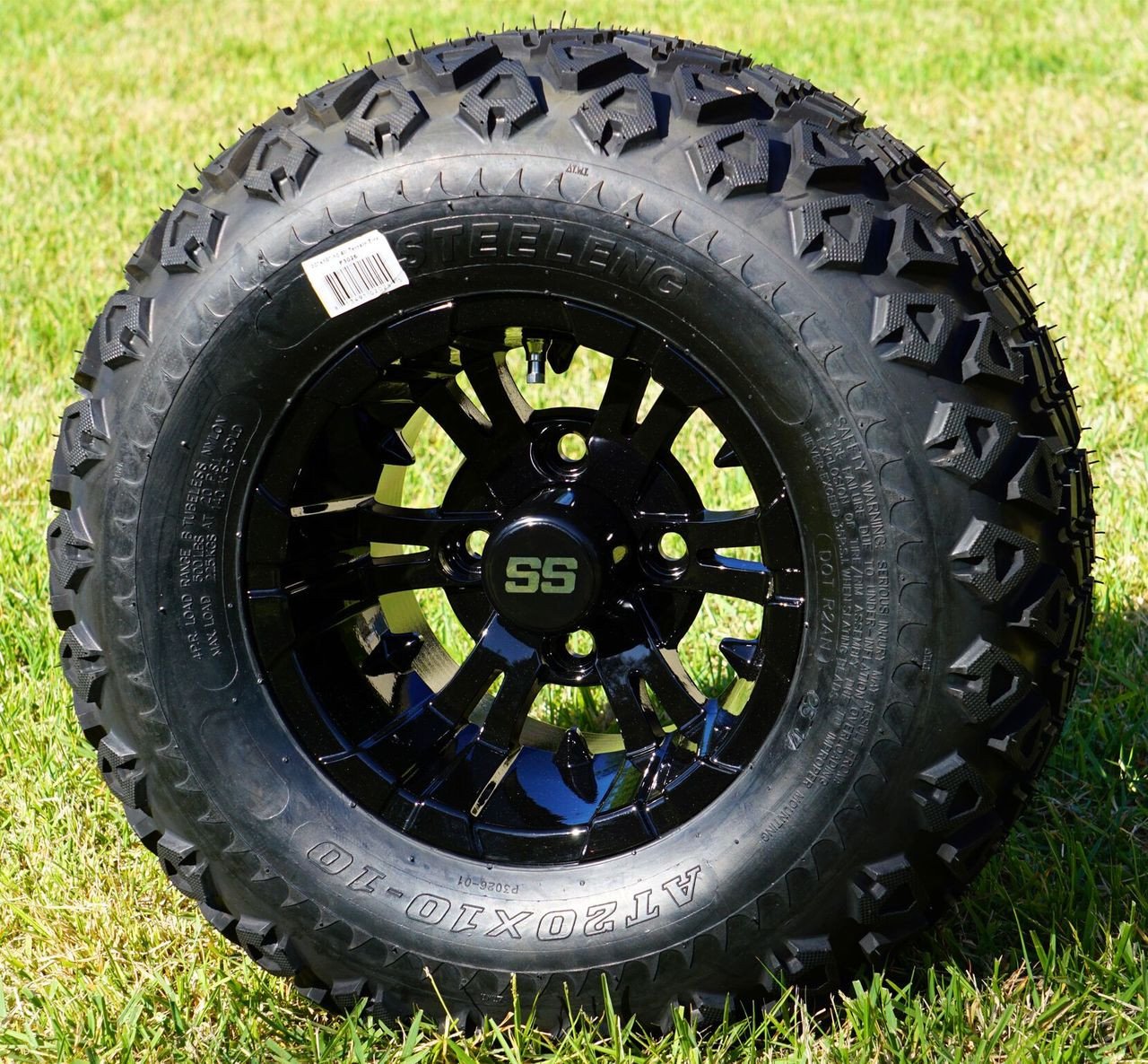 VAMPIRE_10_inch_Gloss_Black_golf_cart_wheels_20_10_10_WANDA_DOT_All_Terrain_golf_cart_tire_Combo_01___48460.1617057387.jpg