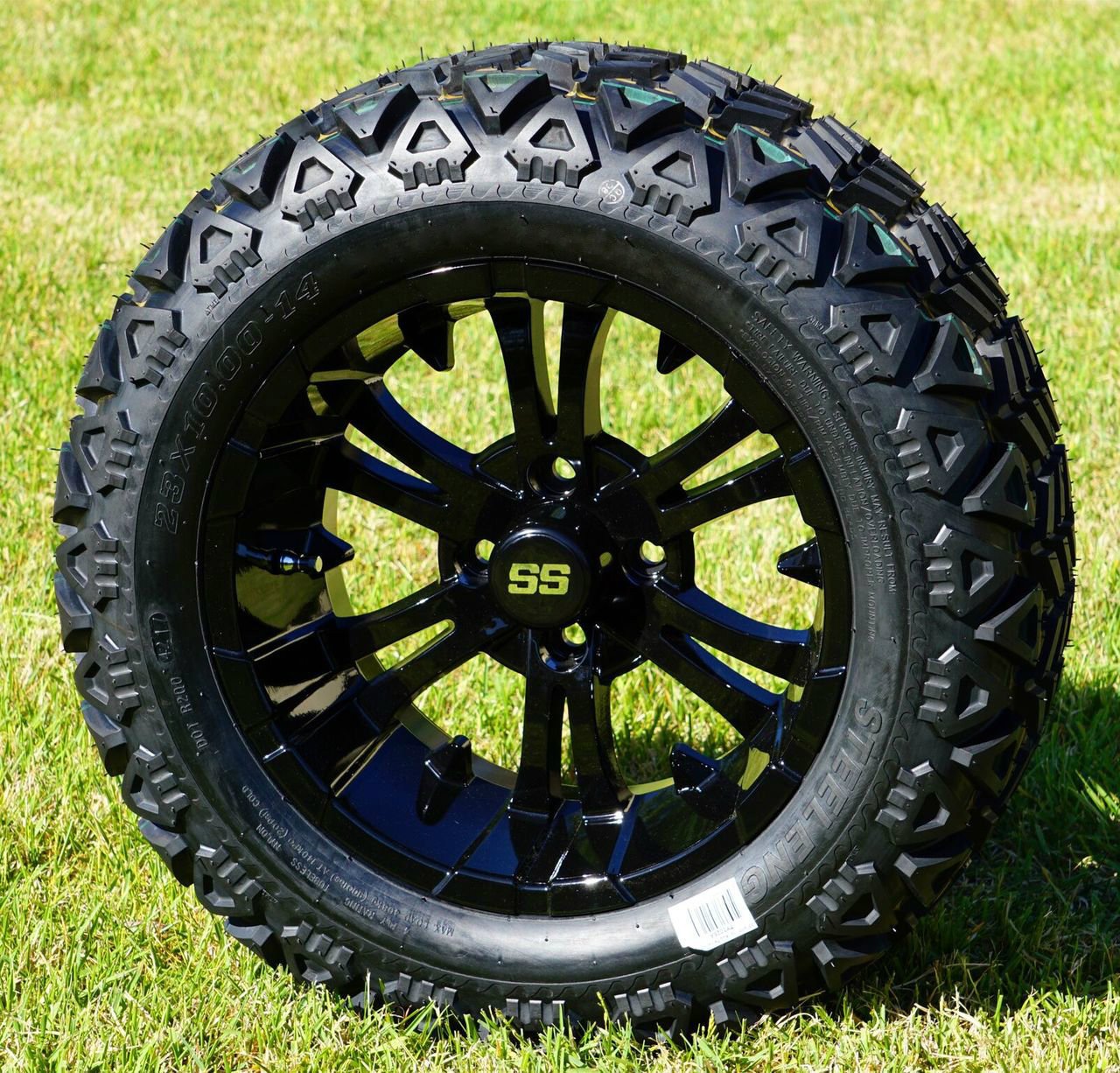 VAMPIRE_15_inch_golf_cart_wheels_gloss_black_Wanda_23x10_15_all_terrain_golf_cart_tire_Combo_01__89868.1670534357.jpg