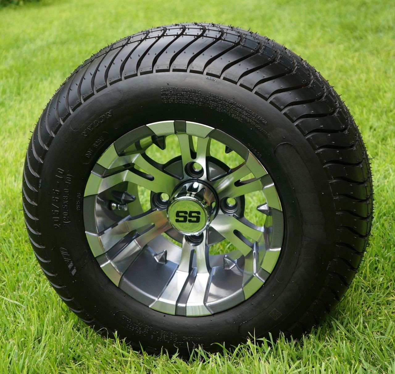 VAMPIRE_GUNMETAL_10_inch_golf_cart_wheels_205_65_10_COMFORTRIDFE_DOT_golf_cart_tires_01__copy__34325.1520031083.jpg