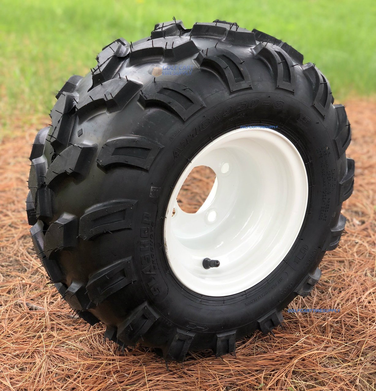 WANDA-Sport-Slasher-18x9.5-8-All-Terrain-Golf-Cart-Tires-and-8-inch-white-steel-Golf-Cart-Wheels-and-tires-combo-set-of-4_04___87909.1527218415.jpg