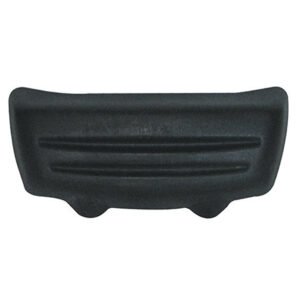 Yamaha DRIVE (G29) Golf Cart Front Bumper OEM - (Gas & Electric, 2007+) - Image 2