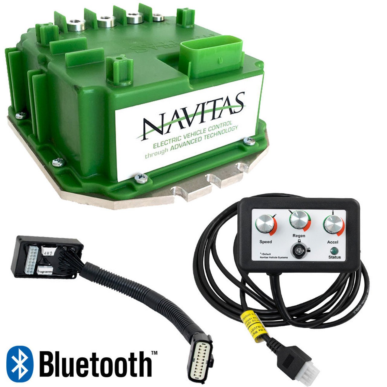 Yamaha-G14-controller-Yamaha-G16-controller-36-volt-600amp-with-bluetooth-NAVITAS-GCTS.01__86286.1694202366.jpg