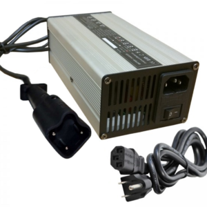 Yamaha DRIVE (G29) & Drive2 Lithium Golf Cart Batteries - Drop in Ready (Fits 2007+, 48-Volt) - Image 3