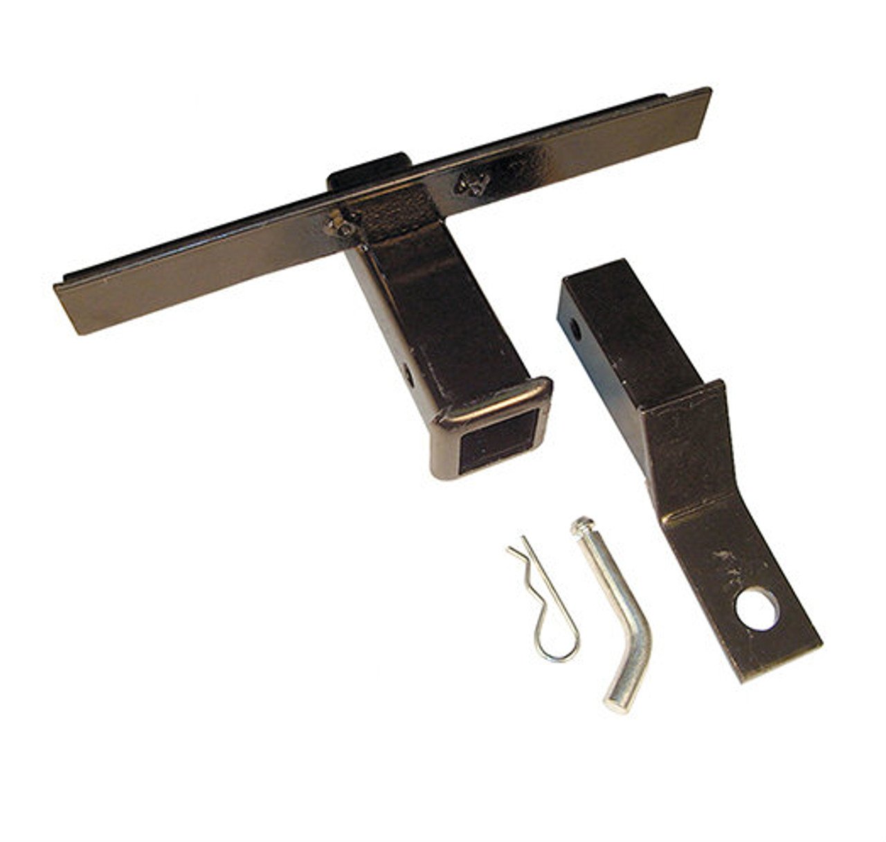 Yamaha-golf-cart-trailer-hitch-kit-g14-g22-g29-drive_02__54261.1621973054.jpg