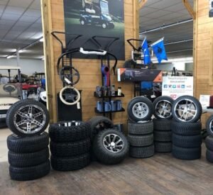 https://zengolfcart.com/?p=29912&preview=true