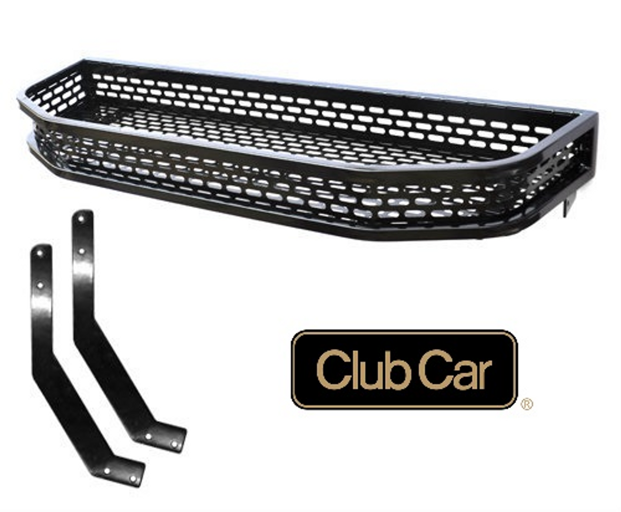 club-car-ds-golf-cart-front-clay-basket_01__89522.1478634835.png