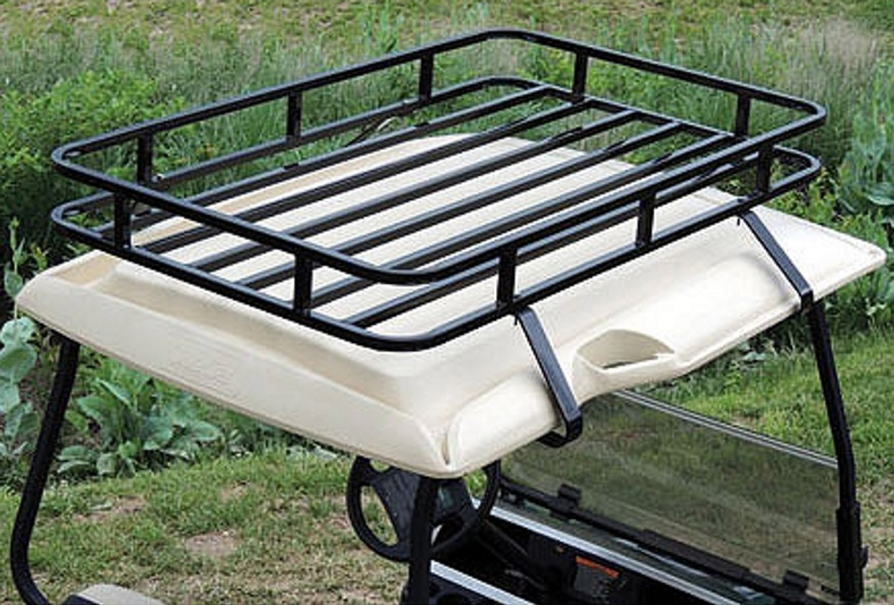 club-car-ds-golf-cart-roof-rack-storage_01__56639.1479234223.png