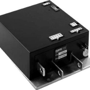 EZGO PDS 350-Amp Curtis Controller (Fits 2000-Up)