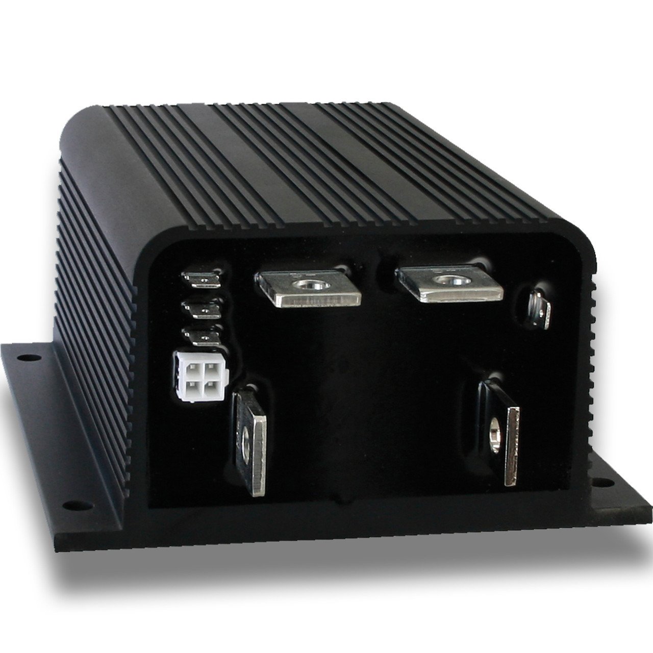 EZGO 500-Amp Curtis Series Controller (Fits 1994.5-Up)