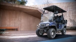 https://zengolfcart.com/innovations-in-golf-cart-technology/