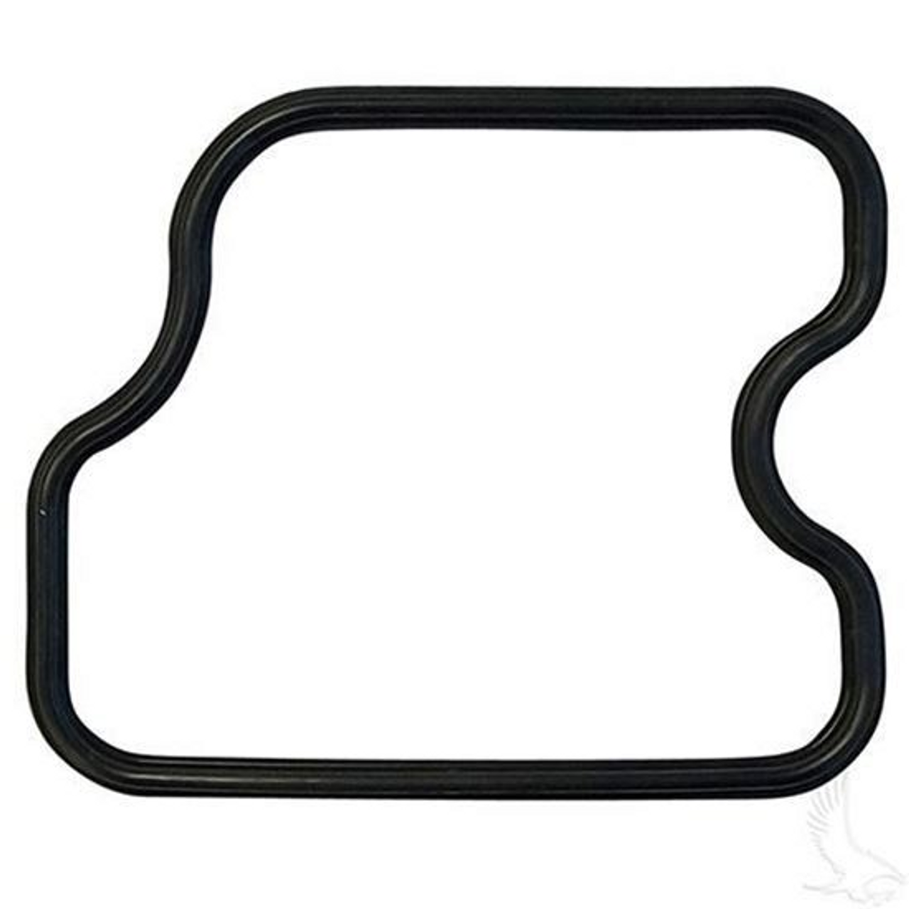 Club Car DS/ Precedent Rocker Case Gasket (For Gas 1992+ FE290, FE350)