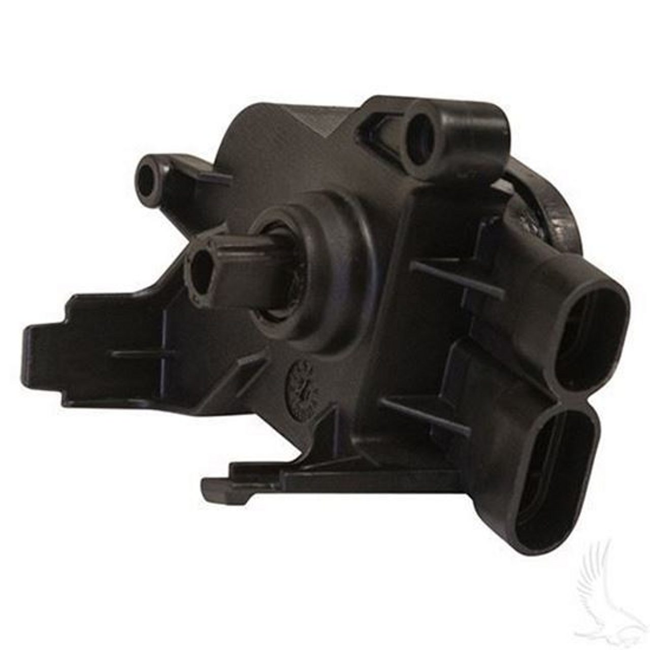 OEM Club Car Precedent MCOR4 Motor Controller Input