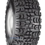 20x10-8" Kenda Terra Trac All Terrain Golf Cart Tires