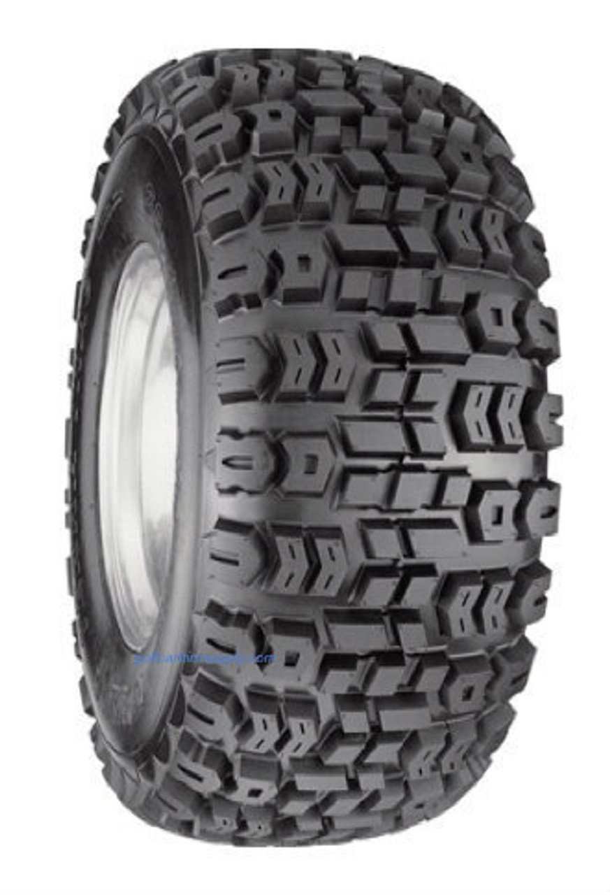 kenda-terra-trac-23x10.5-12-all-terrain-golf-cart-tires_01__87126.1515097994.jpg