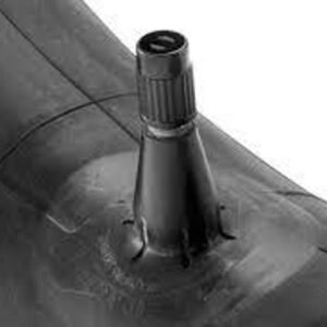 Golf Cart Tire Inner Tube 18x8.50-8 or 18x9.50-8 - Image 2