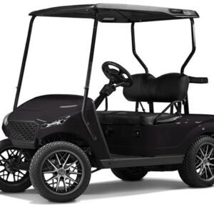 EZGO TXT Madjax Storm Body Kit (Choose your Color!) - Image 15
