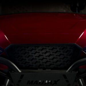 EZGO TXT Madjax Storm Body Kit (Choose your Color!) - Image 18