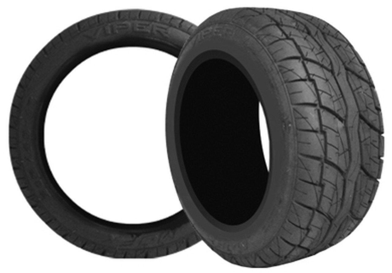 madjax-viper-215-40-12-DOT-golf-cart-tires_01__60937.1617223979.jpg