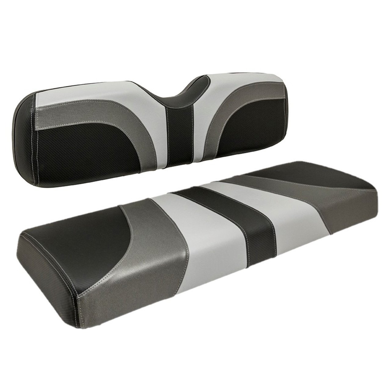 red-dot-BLADE-golf-cart-seat-covers-Gray-Black-Carbon-Fiber-Charcoal_01__13925.1562956117.jpg