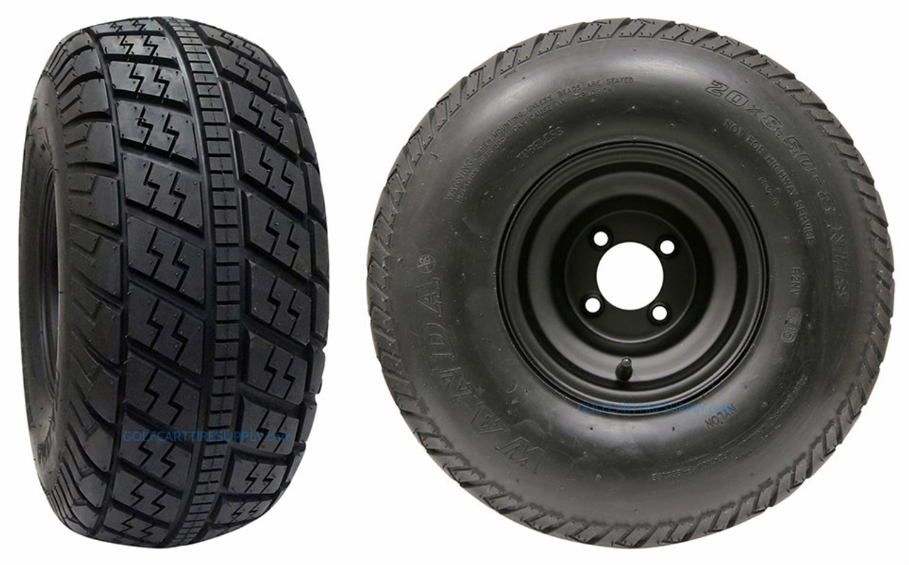 rhox-rxfg-20x8.5-8-golf-cart-tires-8x7-black-steel-golf-cart-wheels_02__11864.1519438896.png
