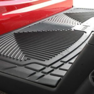 STAR EV Golf Cart GORILLA Floor Mat (Fits Standard Star EV Models) - Image 2