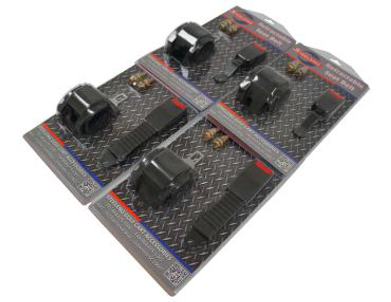 steeleng-golf-cart-retractable-seat-belt-kit-sgc-retractable-golf-cart-seat-belt-kit__74455.1664908803.png