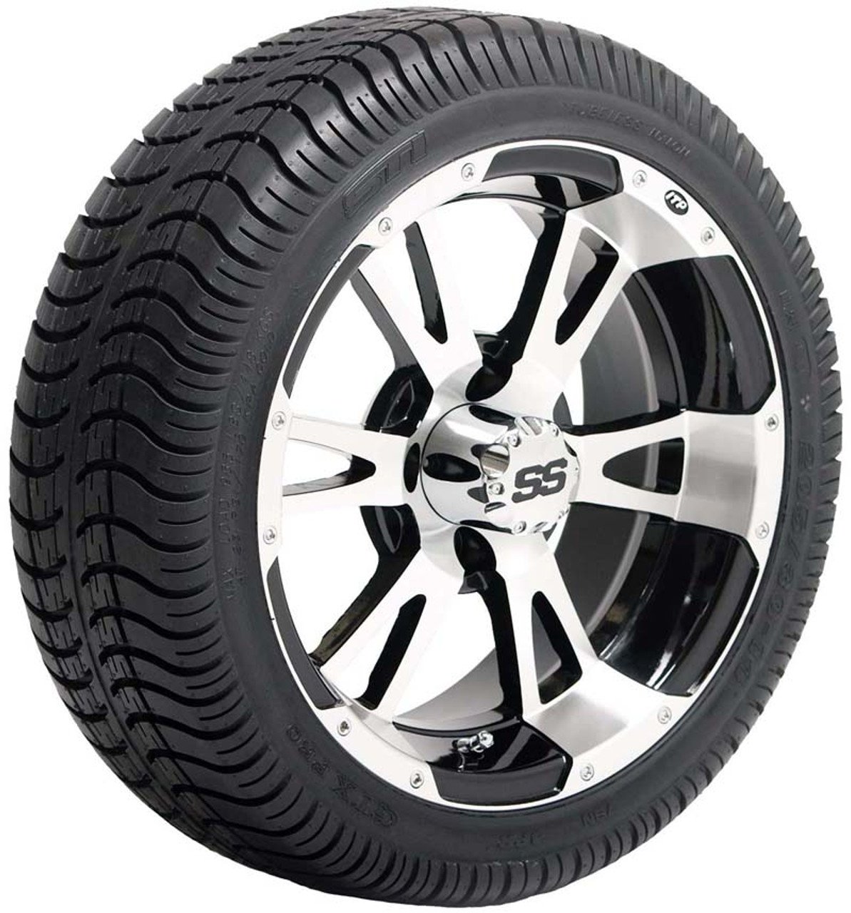 sti_ss112_machined_and_sti_gtx_205_30_14_combo_01__73087.1396421637.jpg