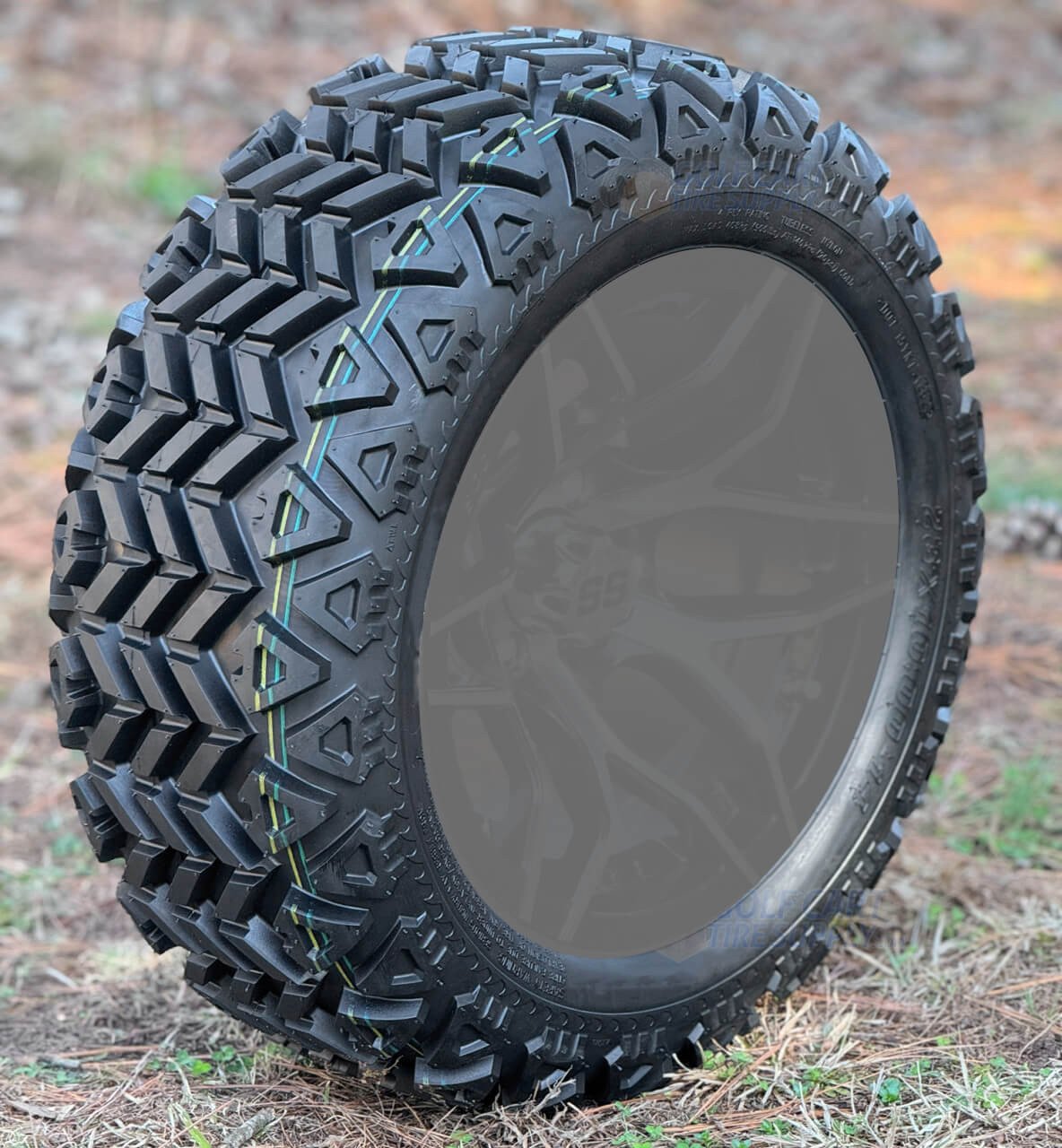 wanda-23x10-14-DOT-All-Terrain-golf-cart-tires-p3026-GCTS_01__73835.1712097470.jpg