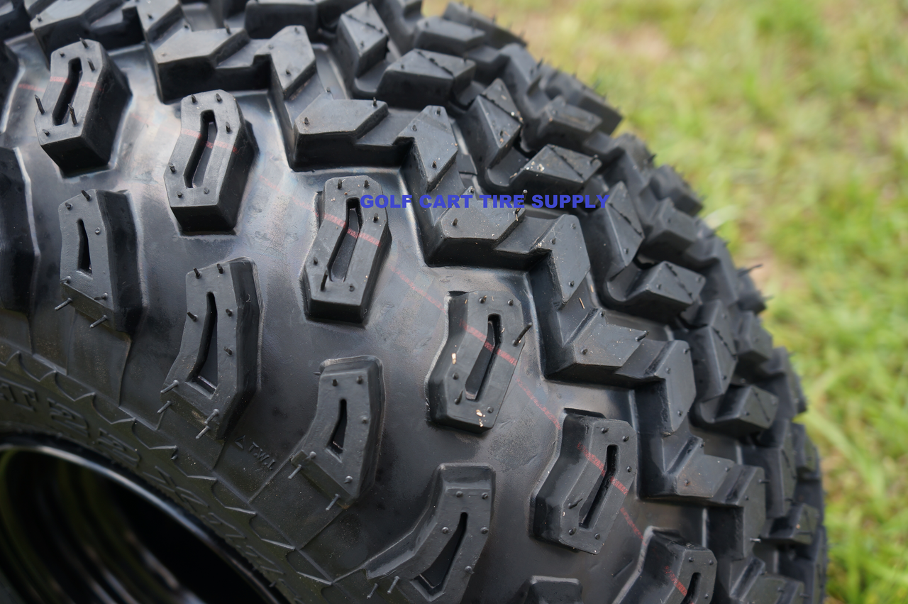 wanda_22_11_10_all_terrain_golf_cart_tires_01__99269.1416463269.png
