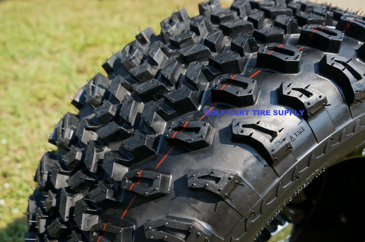 wanda_23_10.5_12_all_terrain_golf_cart_tires_01__05376.1416462752.png