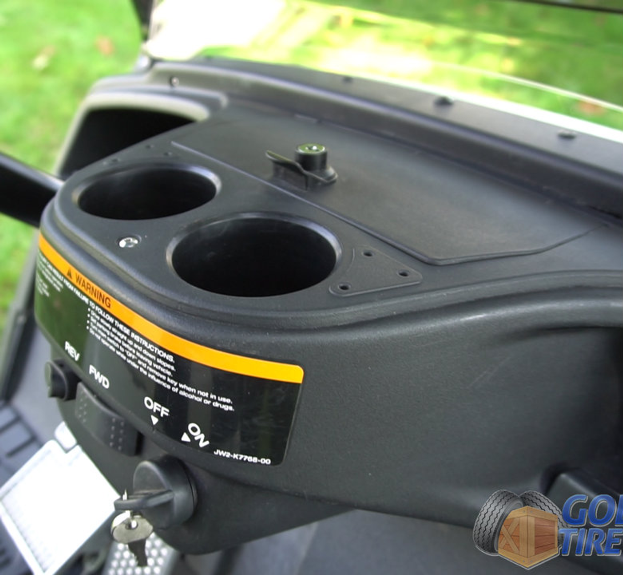 yamaha-drive-g29-golf-cart-dash-kit_01__76156.1539114165.png