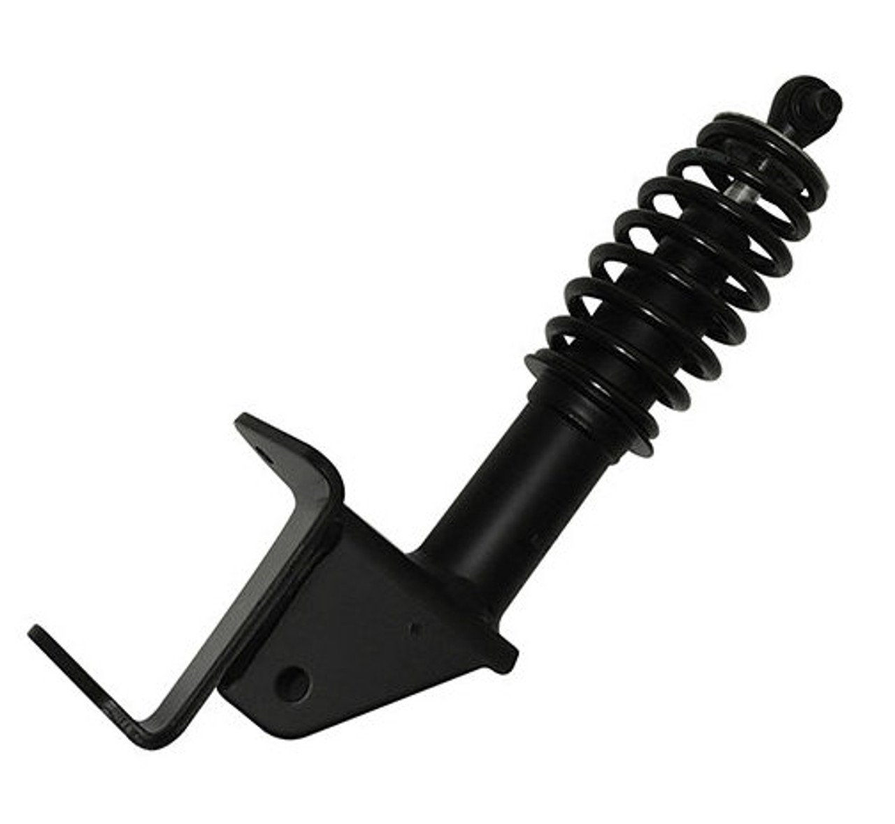 yamaha-g22-front-shocks-passenger-side_01__69139.1508352565.jpg