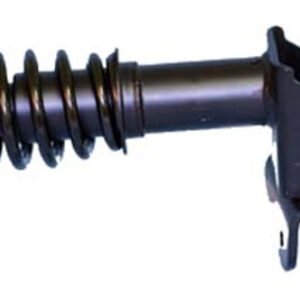 Yamaha G22 Golf Cart Front Shock (Passenger Side) - Image 2