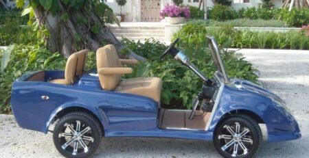 https://zengolfcart.com/golf-cart-customization/
