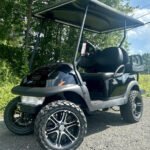 https://zengolfcart.com/?post_type=product&p=30982&preview=true