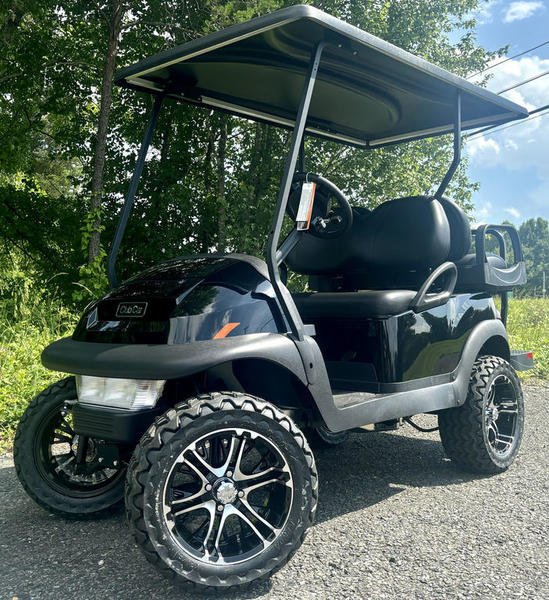 0A997ED8-449C-477E-9618-D56F03B21126 https://zengolfcart.com/?post_type=product&p=30982&preview=true