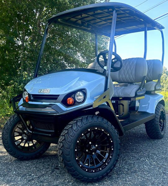 https://zengolfcart.com/?post_type=product&p=30866&preview=true