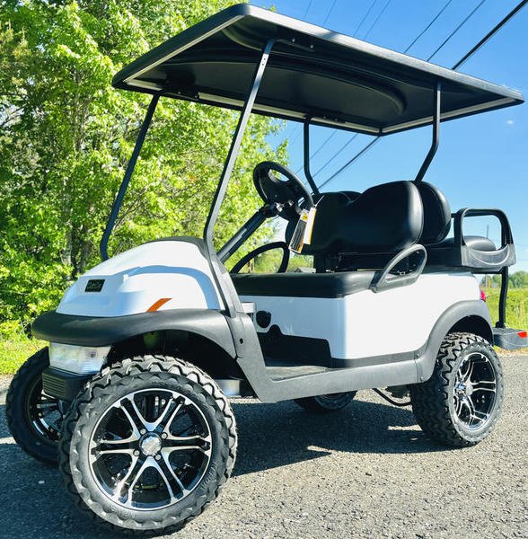https://zengolfcart.com/?post_type=product&p=30858&preview=true