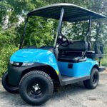 https://zengolfcart.com/?post_type=product&p=30914&preview=true