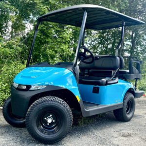 https://zengolfcart.com/?post_type=product&p=30914&preview=true