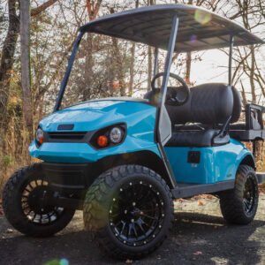 https://zengolfcart.com/?post_type=product&p=30875&preview=true